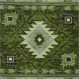 addison chantille acn1754 olive rug
