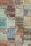 dalyn ravenna rn10 putty rug