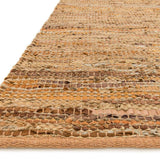 loloi rugs edge ed 01 tan rug