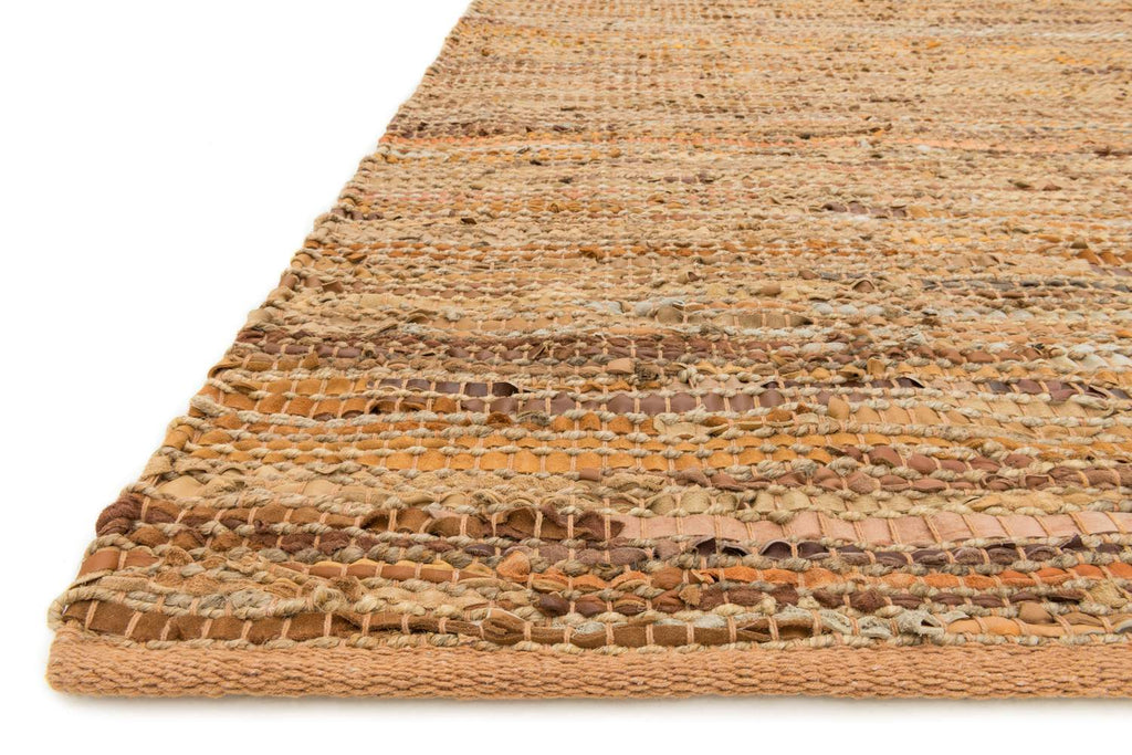 loloi rugs edge ed 01 tan rug