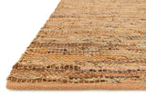 loloi rugs edge ed 01 tan rug