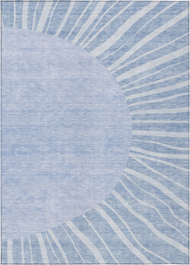 addison chantille acn668 denim rug