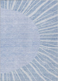 addison chantille acn668 denim rug