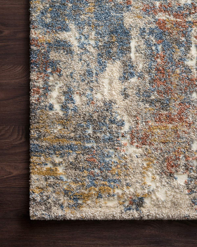 loloi rugs landscape lan 03 multi rug