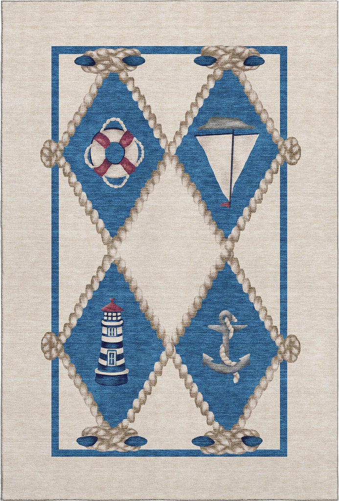 addison mayfield amf151 ivory rug