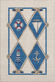 addison mayfield amf151 ivory rug