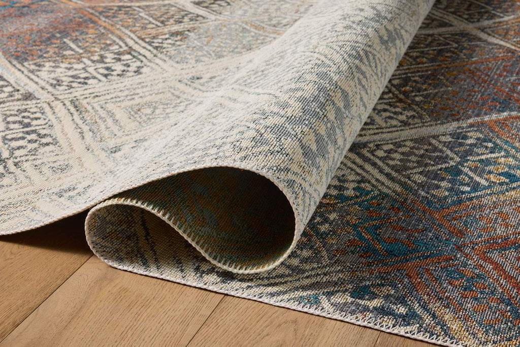 loloi rugs mika mik 02 ivory mediterranean rug