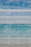 dalyn pacifica pa7 sky rug