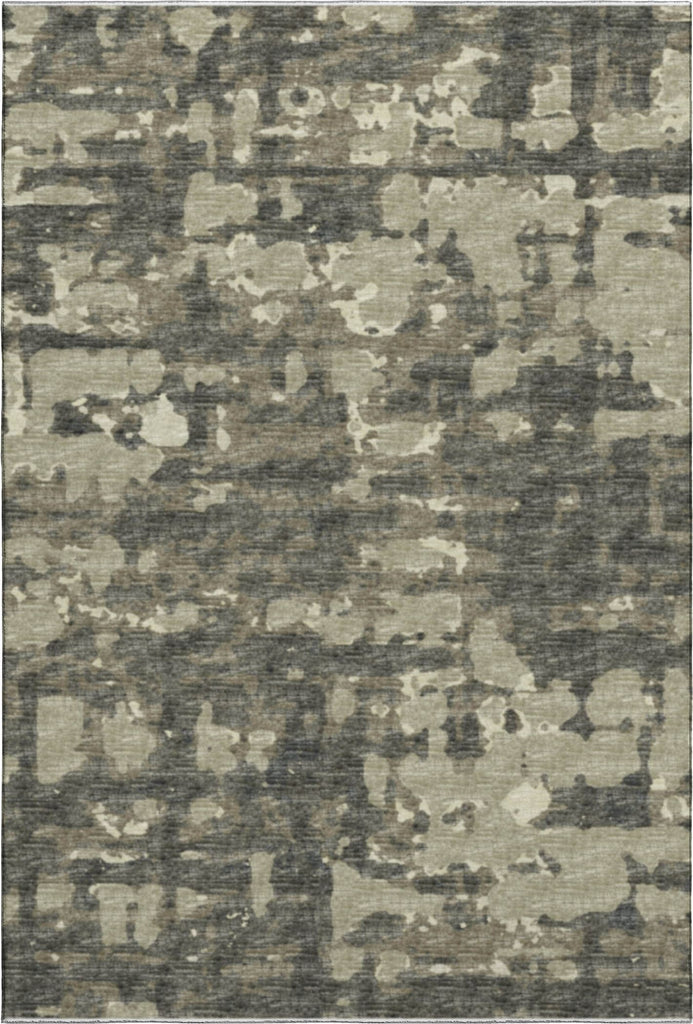 dalyn brisbane br5 desert rug
