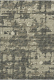 dalyn brisbane br5 desert rug
