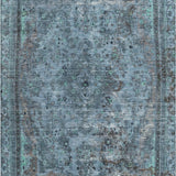 addison chantille acn1646 blue rug