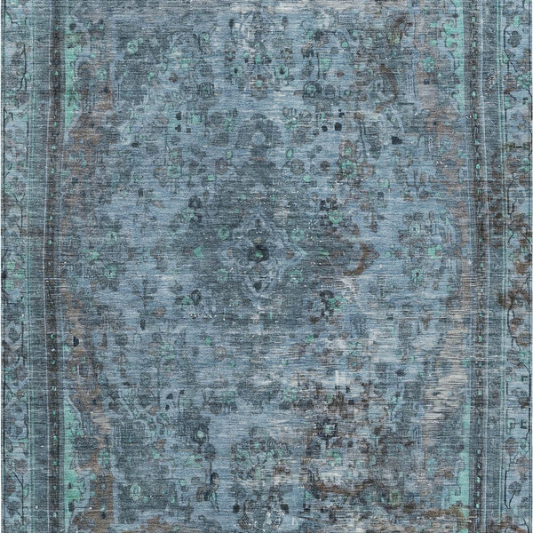 addison chantille acn1646 blue rug