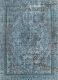 addison chantille acn1646 blue rug