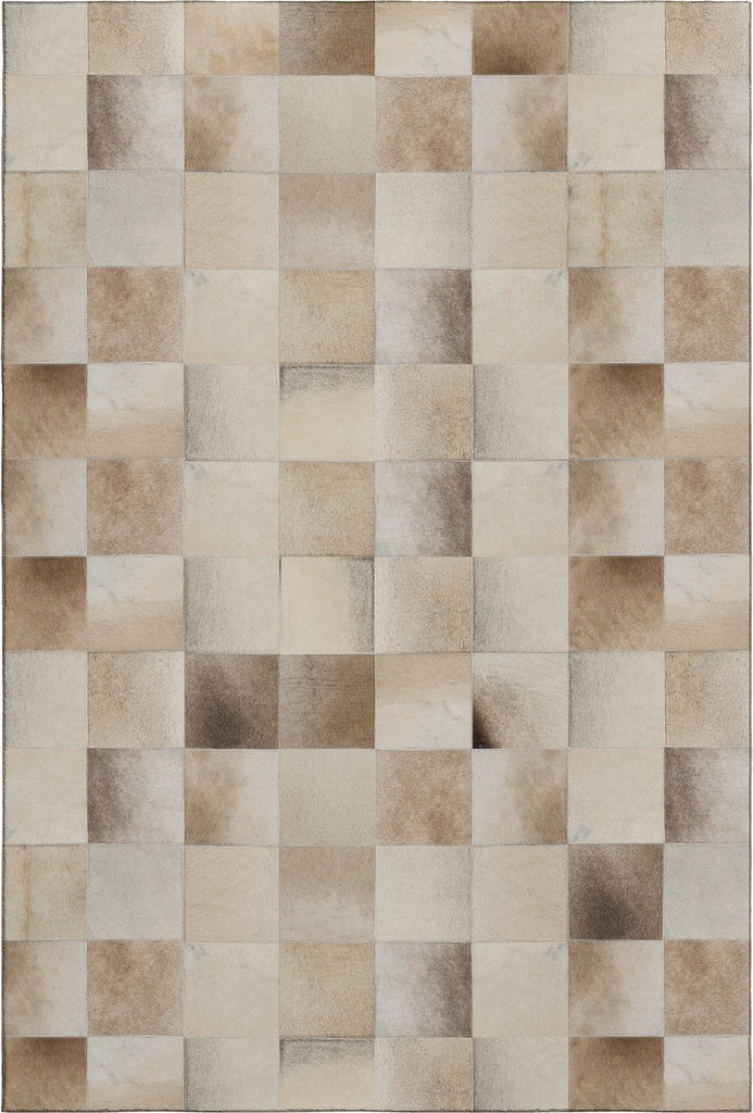 addison mayfield amf105 taupe rug