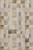 addison mayfield amf105 taupe rug