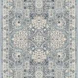 dynamic rugs juno 6883 500 light blue rug