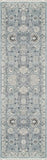 dynamic rugs juno 6883 500 light blue rug