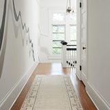 surya riviera riv 2300 cream rug
