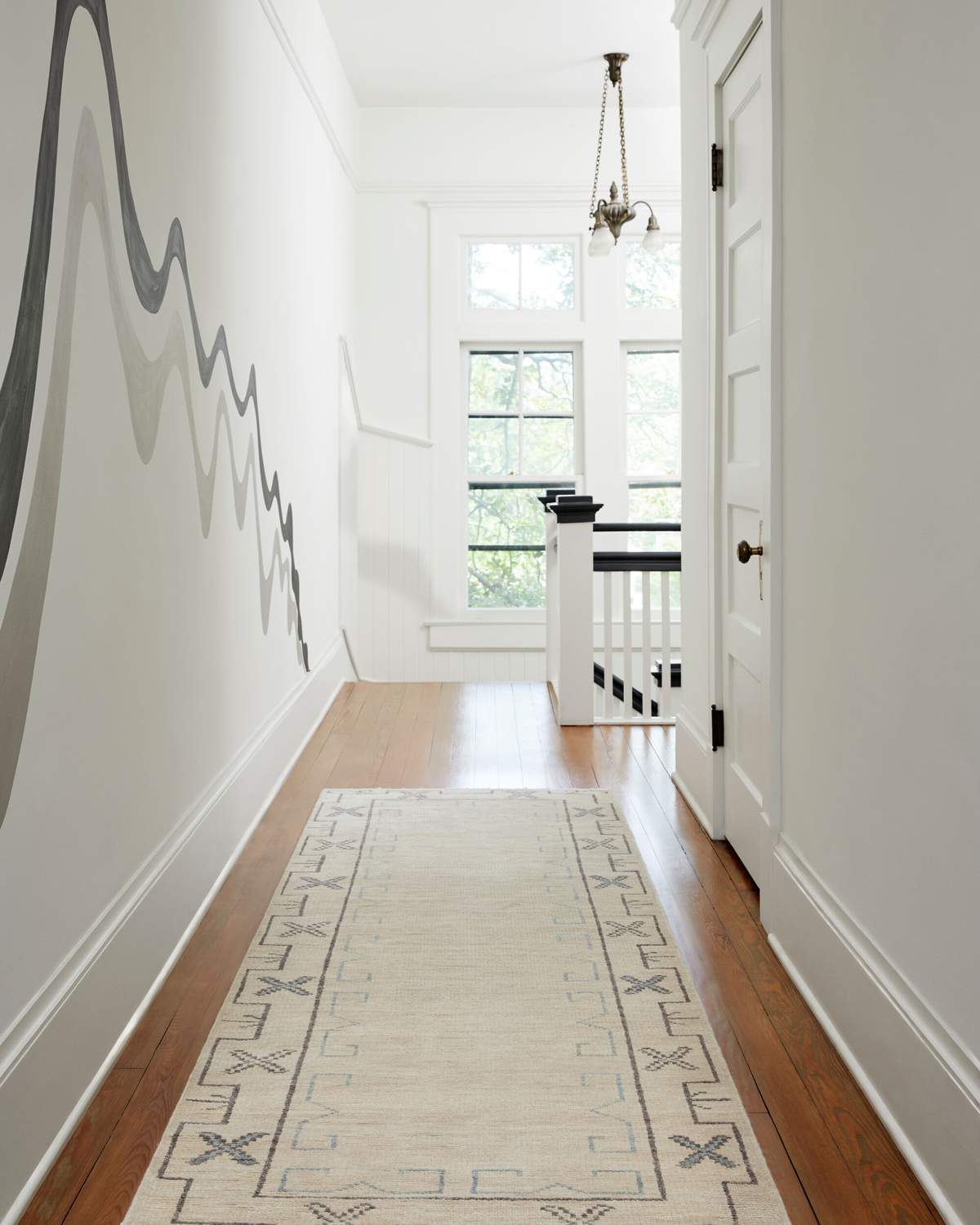 surya riviera riv 2300 cream rug