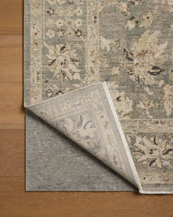 loloi rugs briar brr 05 fog sand rug