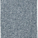 rhody elegance eg92 dusty blue rug