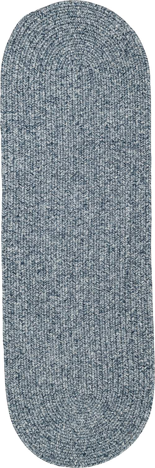 rhody elegance eg92 dusty blue rug