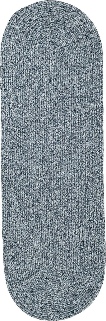 rhody elegance eg92 dusty blue rug