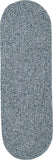 rhody elegance eg92 dusty blue rug