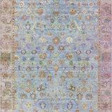 addison chantille acn1772 seafoam rug