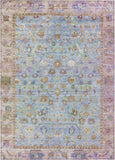 addison chantille acn1772 seafoam rug