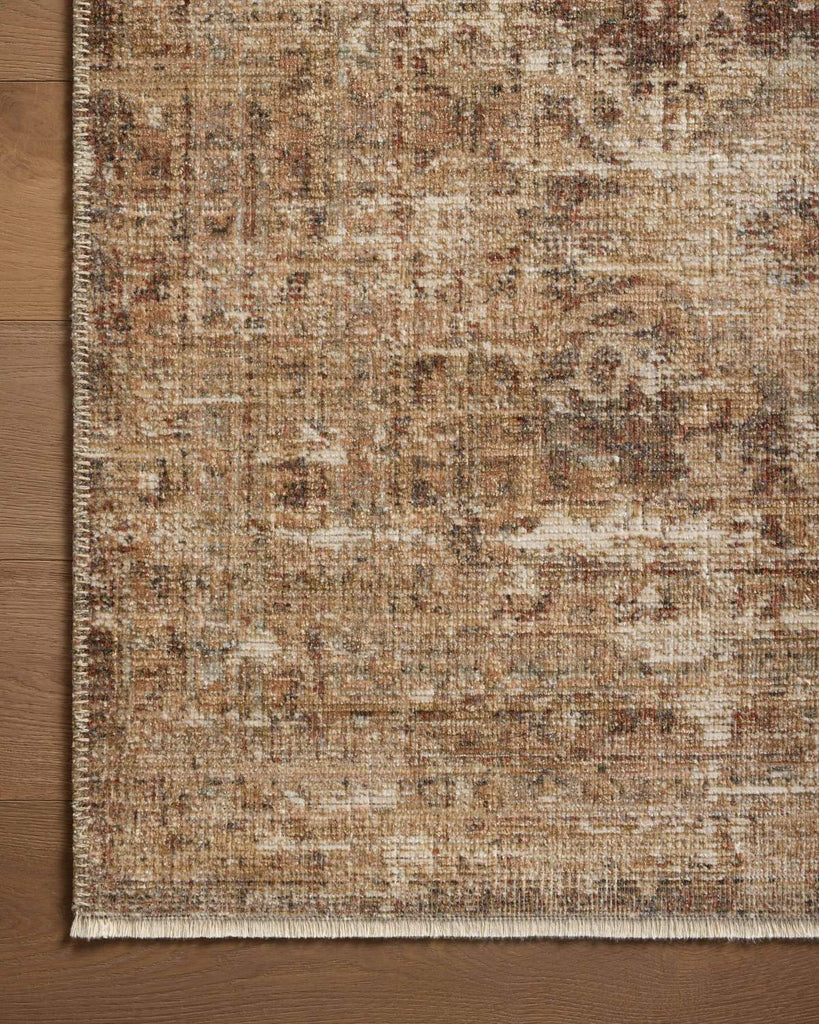 loloi rugs heritage her 02 bark multi rug