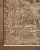 loloi rugs heritage her 02 bark multi rug