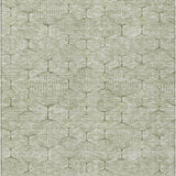 addison chantille acn732 aloe rug