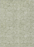 addison chantille acn732 aloe rug