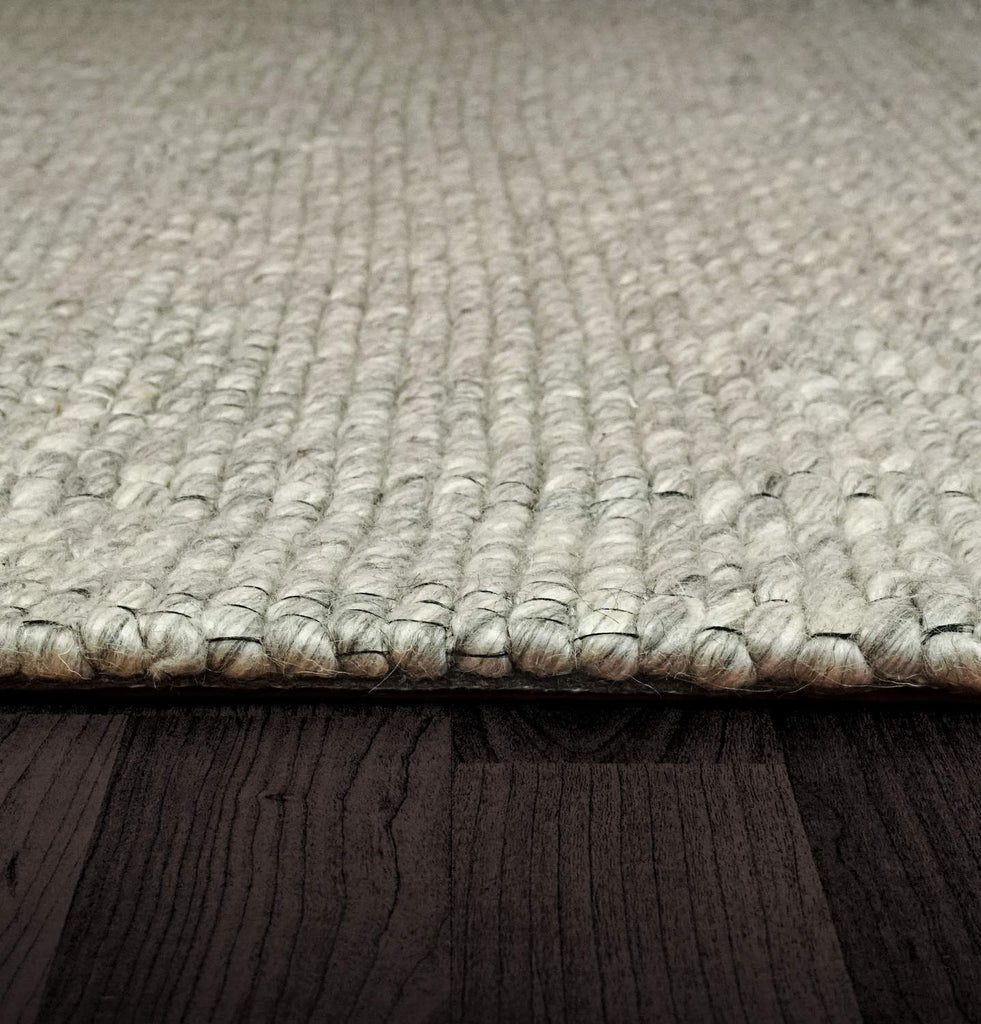 dynamic grove 6212 909 natural rug