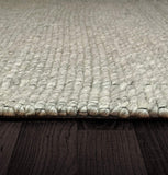 dynamic grove 6212 909 natural rug
