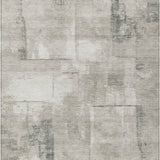 addison chantille acn1714 beige rug