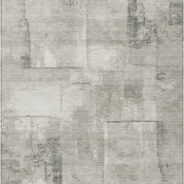 addison chantille acn1714 beige rug
