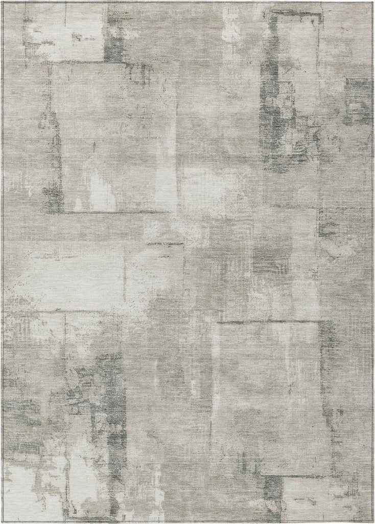 addison chantille acn1714 beige rug