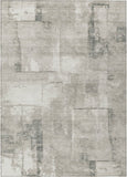 addison chantille acn1714 beige rug
