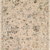 surya farhan fhn 2300 taupe rug