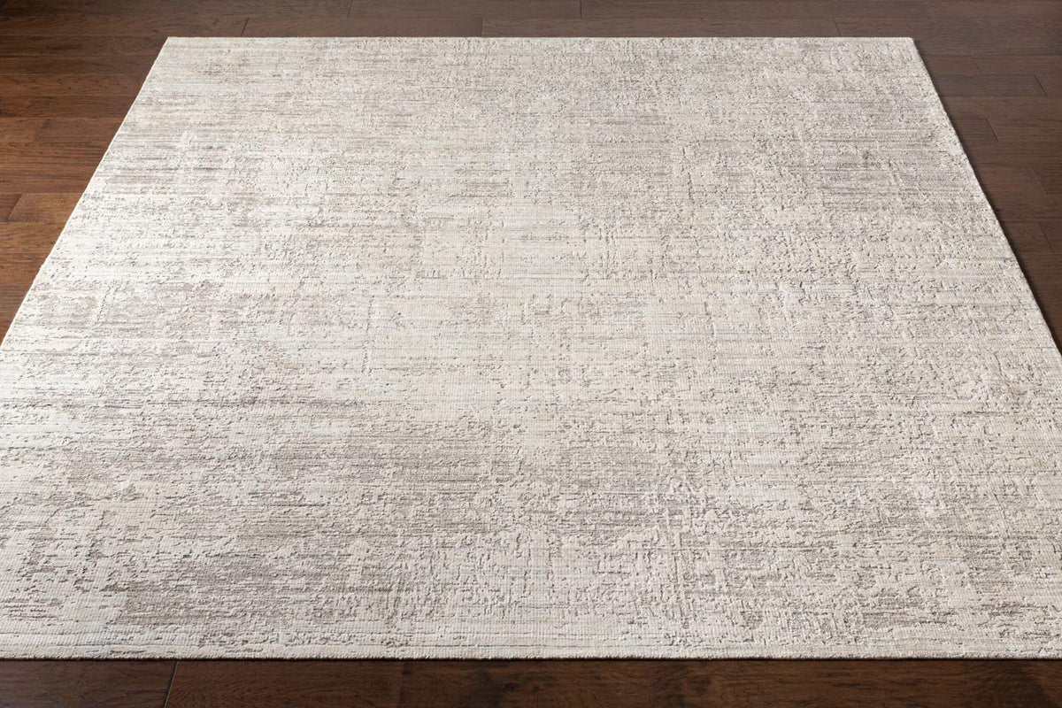 surya lucknow luc 2303 medium gray rug