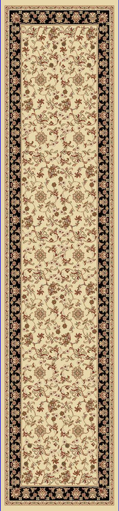 dynamic rugs legacy 58017 190 ivory rug