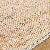 surya saga sgs 2300 beige rug