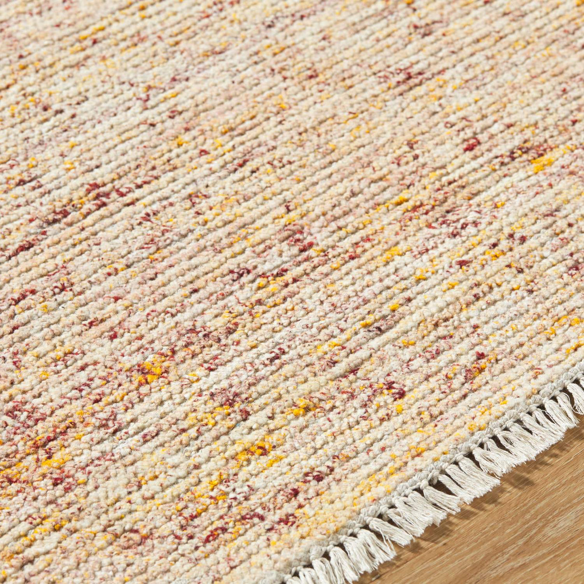 surya saga sgs 2300 beige rug