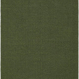 surya driftwood dfo 2303 forest green rug