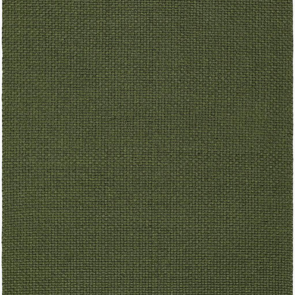 surya driftwood dfo 2303 forest green rug