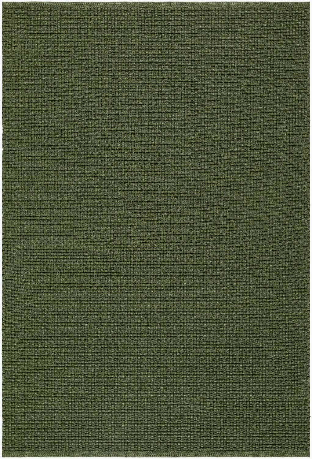 surya driftwood dfo 2303 forest green rug
