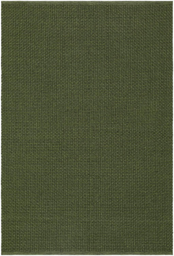 surya driftwood dfo 2303 forest green rug
