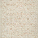 surya anelka ank 2306 ivory rug